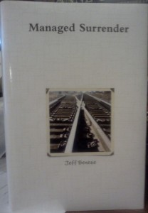 book1